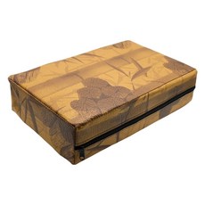 대나무숯 레쟈 베개 찜질방 배게yh.9+7RlI