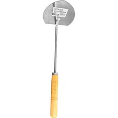 스마토 렝가고대 흙손 쇠손 120mm 1개