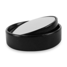 윌리마켓 사각미러 차선변경보조용품