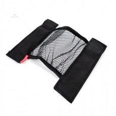 트렁크 보관망 트렁크정리 suv트렁크정리함 트렁크보관함, 상세페이지 참조