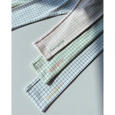 로아앤제인 칵테일 레깅스-3color