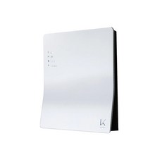 KALTECH 光觸媒空氣淨化機 KL-W01/台