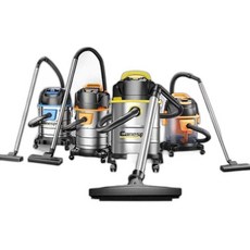 흡기밸브 클리닝 흡기포트 크리닝 청소 자동차 먼지, 상세페이지 참고