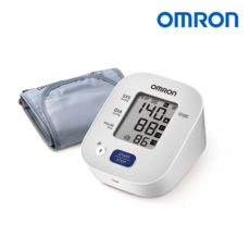 오므론 HEM-7143T1 가정용 혈압계 혈압측정기, 1개, 단품