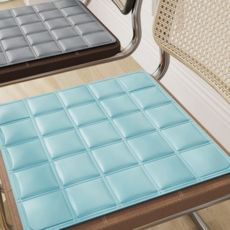 냉감 애견 쿨 매트 반려동물 강아지 쿨 매트 고양이 여름