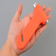 제임스마켓 비상용 안전망치 재난대비