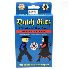 보드 게임 세트