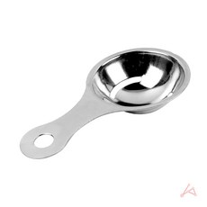 제임스마켓 계란 노른자 분리기 아이디어, 1구