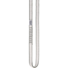 클라이밍테크놀로지 루퍼 DY 11mm 다이니마 슬링 80cm Looper DY
