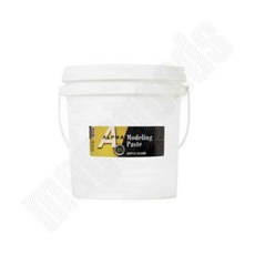 색채 모델링 페이스트 4000ml 가구페인트 벽지페인트