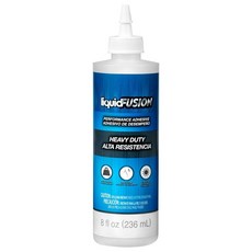 라인스톤 장식 다이아몬드 아트 텀블러 제작에 적합한 알린의 액체 융합 8온스, 8oz