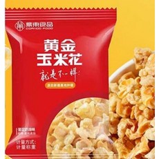 하이디라오과자 중국옥수수과자 훠궈과자 30팩, 오리지날 30팩, 1개, 1g