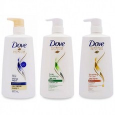 이사 준비 고급 인텐스 너리싱 케어 샴푸 컨디셔너 스칼프 집들이 선물 원룸 꾸미기 추천, 1개