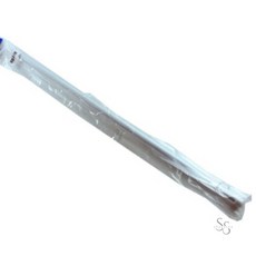 쏨숭 길이조절 압축봉 60x110 이동식탈의실