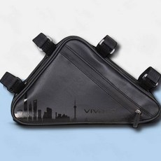 방수자전거가방 자전거프레임백 삼각 프레임 자전거 가방