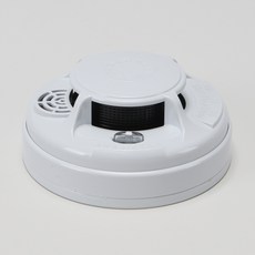 단독형(광전식) 감지기 IN, 1개