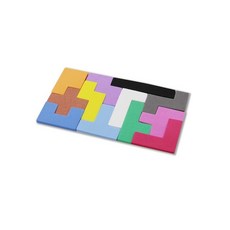 안쌤의 사고력 수학 퍼즐 펜토미노 퍼즐