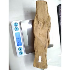 印度老山檀香 頂級黑肉 40多年原始林老料 天然原木香材 雕刻佛珠 品香, 1個