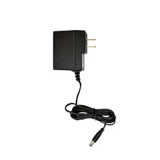 모토로라용 라디오 배터리 데스크탑 충전기 C1200 워키, 01 빠른  Mainland, 04 US Plug