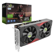 (AXLE) Geforce RTX 3060 D6 12GB 에즈윈