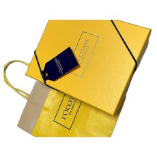 임산부 바디케어 시트러스 바디 케어 듀오, 2개, 250ml
