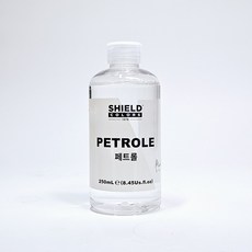 쉴드 보조제 페트롤 250ml