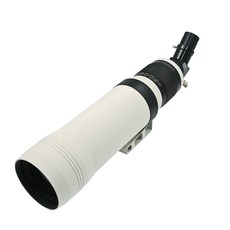 롱펑 D80 세트 달 별 관측 입문용 휴대용 천체망원경 초보자용 천체망원경, 1개