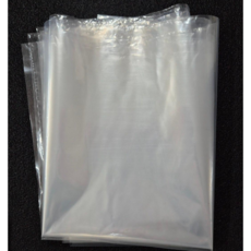 반죽비닐 반죽용봉투 50매 60cmX45cm, 1세트