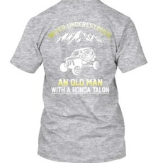 티셔츠 탈론 여름 오토바이 라이딩 오프로드 반팔 봄, 3. 회색