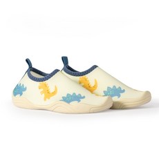 코코몽드 KC인증 아동용 캐릭터 물놀이 신발 아쿠아슈즈