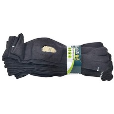 마켓그리드 신사 발가락양말 단목 통풍양말