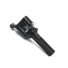 자동차 부품 미쓰비시 OEM H6T 시리즈용 점화 코일 / MD345036 교체, 06 H6T15271ZC
