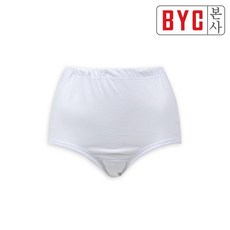 BYC 데오니아-편여삼각 BYD7530