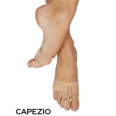 H07G 카페지오 JELZ 반슈즈 (NUDE/XL), 275-285 (XL)