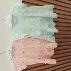 아가방_평촌점_이지반팔나염원피스_01T354053