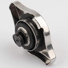 라디에이터 캡 교체 혼다 아큐라 어코드 시빅 CRV 요소 오딧세이 파일럿 릿지라인 19045-RAA-003, 한개옵션0, 한개옵션0