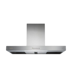 topax抽油煙機 強勁吸力 簡約時尚 廚房空氣清新 節能省電, TR-5895,不含安裝, 單純送貨商品