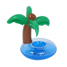 에어바운스 풍선 이글루 어린이집 캐슬 가정용 교회, D