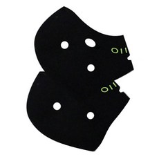 뒤꿈치건강 4계절 발관리 촉촉한 뒤꿈치 각질패드 양말, 본상품