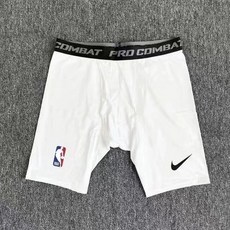 耐 ke 男女款 美式運動五分緊身褲- 健身訓練速乾高彈力運動短褲