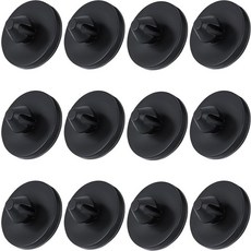 [ 1221620 ] 올리비아 & 올리버 브레이크 라이트 스위치 스토퍼 12개 클러치 페달 스톱 자동차 패드 패드 페달 트럭 자동 90541-06036, [ 1221620 ] 올리비아 & 올리버 브레이크 라이