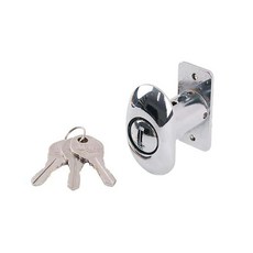 금비가 슬라이딩 미닫이문 잠금장치 미닫이문잠금