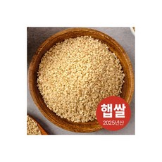 국산 현미 1kg l 현미쌀 잡곡 2025년산 햅쌀, 국산 현미 1kg l 현미쌀 잡곡 l 2025년산 햅쌀