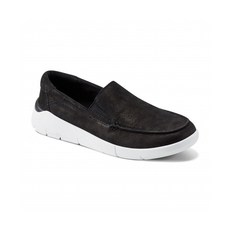 락포트 올라 슬립온 ORLA SLIP-ON RW0135 322054