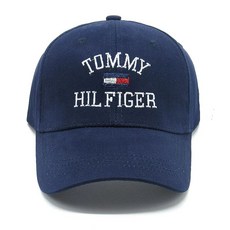 골프 모자 남성 FH25ABSC 년 모델 슈아이콘 베이직 캡, F. 네이비 블루, A. 조절 가능 머리둘레 5660cm에