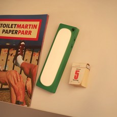 오르미 마그네틱 무드 모션감지 무선 LED 현관 센서등, HL27(마운틴그린), 1개, 색상