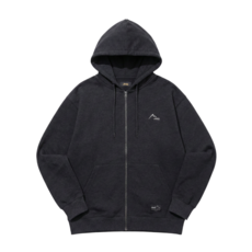 지프 후드 집업 남녀공용 JJE9HD2