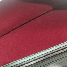 臺灣熱賣 新款麻將臺麵佈 加厚靜音麻將桌麵 電動麻將桌布 麻將桌布貼 靜音麻將桌補貼 桌布貼 麻將桌 麻將桌布, 琥珀紅通用