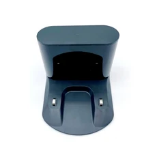 로보락 S50 S55 S51 S65 T65 S5 Max S6 MaxV S6 Pure S7 로봇 청소기용 호환 충전 도크 충전 부품, 01 Charge Dock