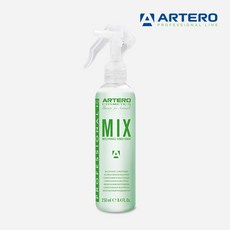 아테로 미스트 믹스 250ml H695 멀티컨디셔너 최상의컨디션 강아지 고양이 전문가용, 1개